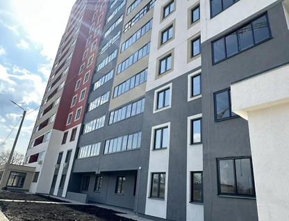 2-к. квартира, 60,2&nbsp;м²