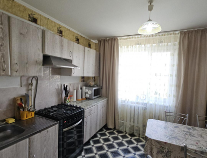 4-к. квартира, 80,2&nbsp;м²
