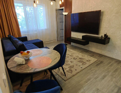 3-к. квартира, 51,5&nbsp;м²