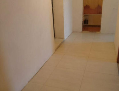2-к. квартира, 49&nbsp;м²
