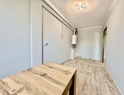 1-к. квартира, 43,8&nbsp;м²