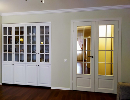 2-к. квартира, 61,2&nbsp;м²