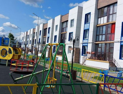 3-к. квартира, 73,7&nbsp;м²