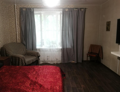 3-к. квартира, 59,8&nbsp;м²