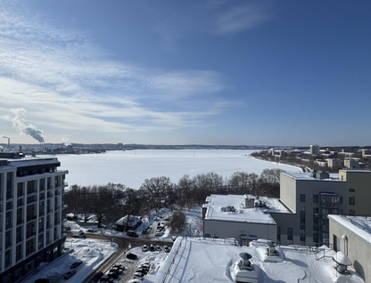 3-к. квартира, 110&nbsp;м²