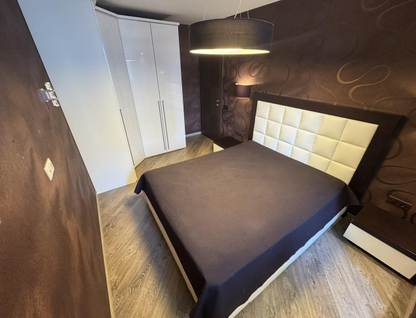 3-к. квартира, 75,2&nbsp;м²