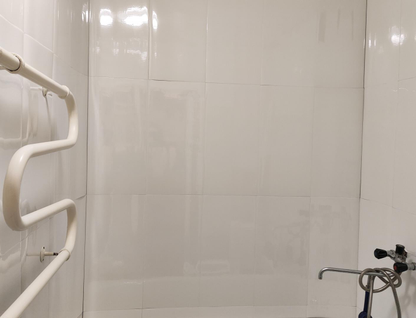 2-к. квартира, 44 м²