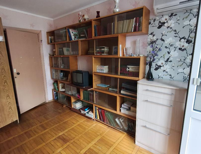 2-к. квартира, 47,6&nbsp;м²