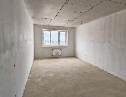 2-к. квартира, 68,5&nbsp;м²