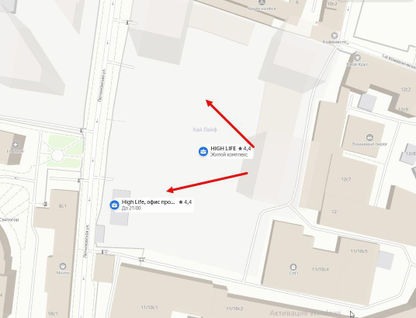 2-к. квартира, 47,9 м²