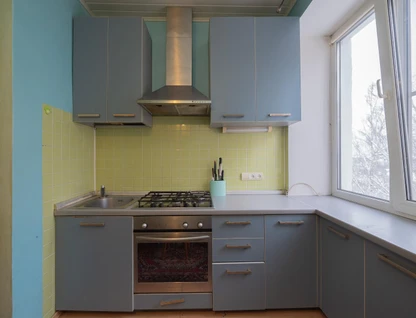2-к. квартира, 42,4&nbsp;м²