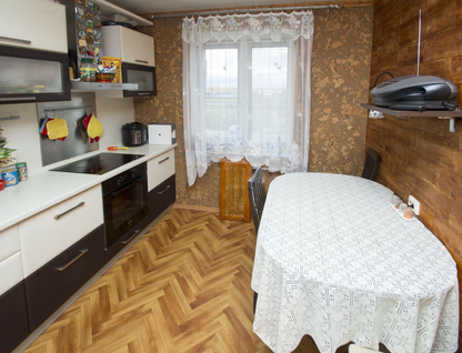 3-к. квартира, 65,9&nbsp;м²