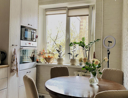 3-к. квартира, 65,2&nbsp;м²