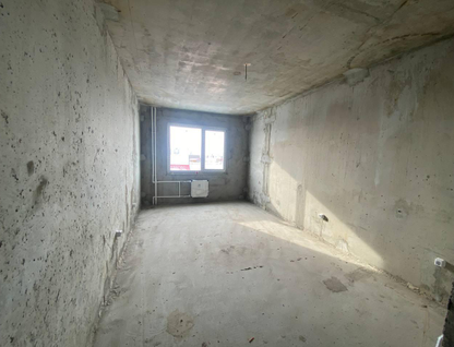 2-к. квартира, 38,8&nbsp;м²
