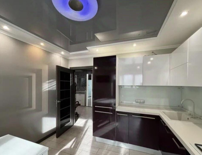 3-к. квартира, 86,6&nbsp;м²