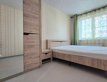 2-к. квартира, 49,3&nbsp;м²