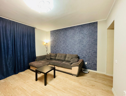 3-к. квартира, 68,7&nbsp;м²