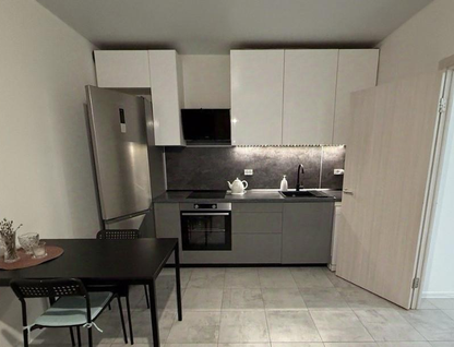 2-к. квартира, 54,7&nbsp;м²