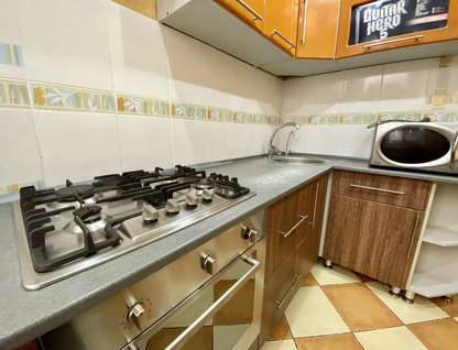 2-к. квартира, 44,7&nbsp;м²