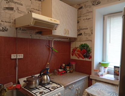 1-к. квартира, 29,2&nbsp;м²