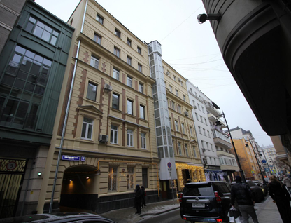 2-к. квартира, 59,7&nbsp;м²