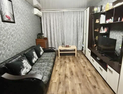 2-к. квартира, 46,9&nbsp;м²