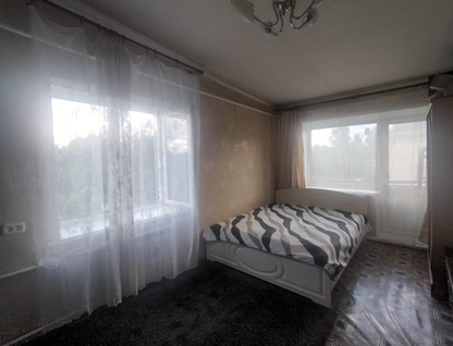 1-к. квартира, 32,1&nbsp;м²