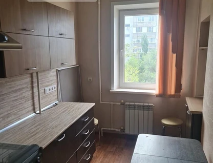 3-к. квартира, 58,7&nbsp;м²