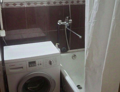 2-к. квартира, 38,8&nbsp;м²