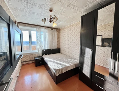 2-к. квартира, 48,8&nbsp;м²