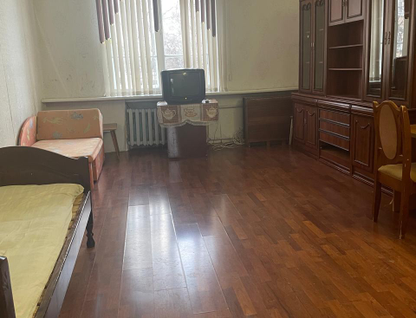 4-к. квартира, 89&nbsp;м²