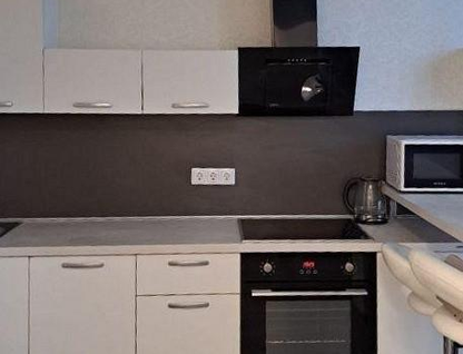 1-к. квартира, 35,2&nbsp;м²