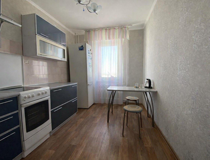 3-к. квартира, 68,7&nbsp;м²