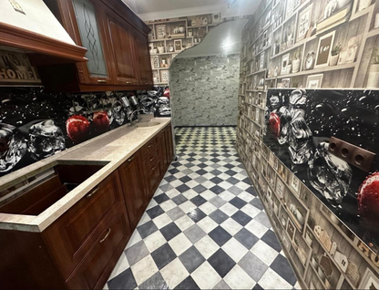 3-к. квартира, 58,9&nbsp;м²