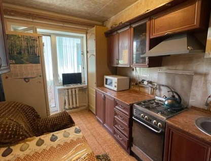 2-к. квартира, 43,9&nbsp;м²