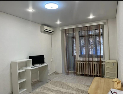 1-к. квартира, 31&nbsp;м²