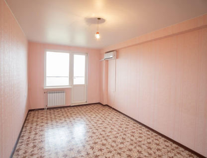 1-к. квартира, 36,4&nbsp;м²