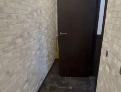 1-к. квартира, 30,1&nbsp;м²