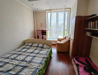 2-к. квартира, 84,9&nbsp;м²