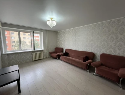 3-к. квартира, 61,8&nbsp;м²