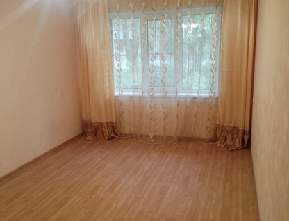 1-к. квартира, 30,3&nbsp;м²
