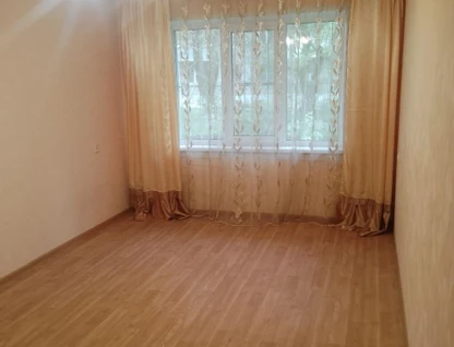 1-к. квартира, 30,3&nbsp;м²