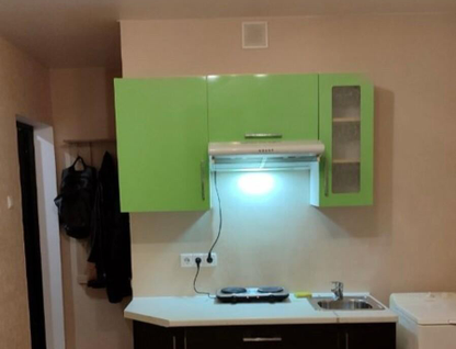 Комната, 18&nbsp;м²