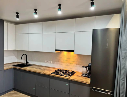 2-к. квартира, 69,9&nbsp;м²
