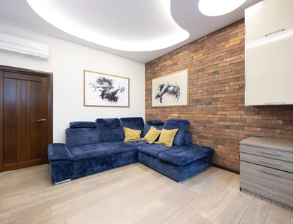 4-к. квартира, 147,1&nbsp;м²