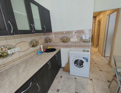 2-к. квартира, 38&nbsp;м²