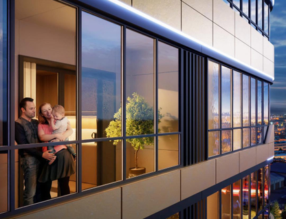 2-к. квартира, 68,1&nbsp;м²