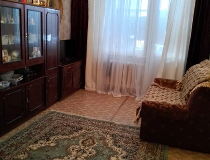 2-к. квартира, 47,7&nbsp;м²