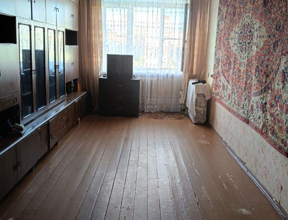 3-к. квартира, 58,7&nbsp;м²