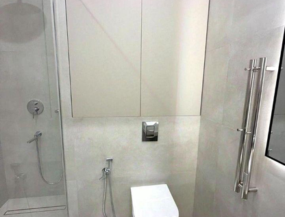 3-к. квартира, 67&nbsp;м²